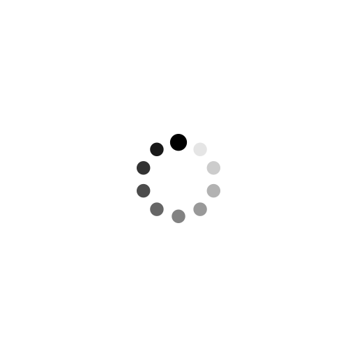 Chicken Jockey Deadflip