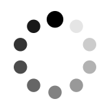 Rolling Ball ZigZag Game