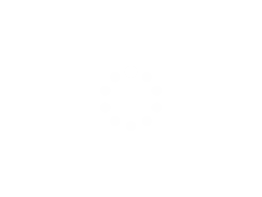 Get 11 - Puzzle
