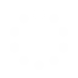 Sliding puzzle. Pyatnashki. Get the pattern