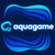 site-logo